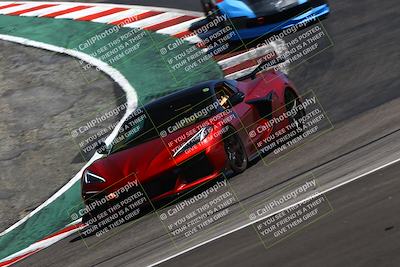 media/May-18-2025-Speed Ventures (Sun) [[b6e29aef7d]]/Black/Session 3 (Corkscrew)/